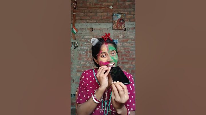 Giant Chocolate Emojis ASMR!?