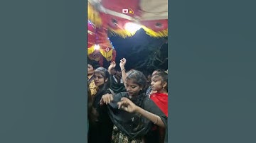 GUJRATI TIMLI STATUS REMIXS SONG EDIT ANKIT #_٤٨ #_gujrati_status #_viral