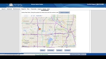 How to Create IDX Links in NTREIS