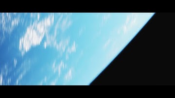 3DS Max Vray Realistic Earth