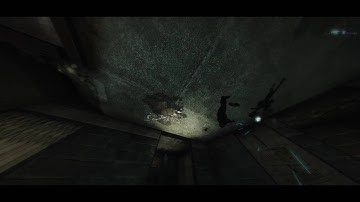 CSGO |EDIT| [fiVe X ptʞ] - Unblessed