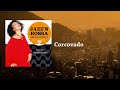 Miniature de la vidéo de la chanson Corcovado (5.1 Mix)