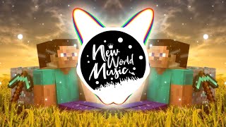 MINECRAFT Theme Song (Trap Remix)