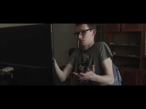 Видео для конкурса #FPSИМЕЕТЗНАЧЕНИЕ в CS:GO