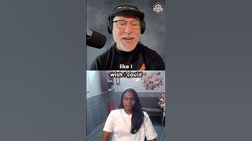 Creativity and Freedom in Software