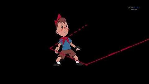 Atomic Heart - All Death Animations and Cartoon Soviet Boy Death Scenes (4K)