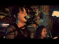 La Perla - Paren la Bulla - Kannibal Kitchen  LiveSessions