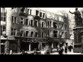 История Кёнигсберга 1910 -2015 г.Часть 1