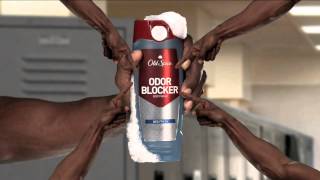 Old E Advert - Punch 15