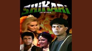 Yeh Duniya Ek Circus Hai