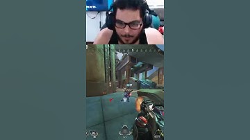 SO MANY TEAMS #apexlegends #apex #apexclips #apexlegendsclips #apexshorts #fyp #shorts #apexchampion