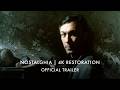 4K Restoration | UK & IRE Trailer