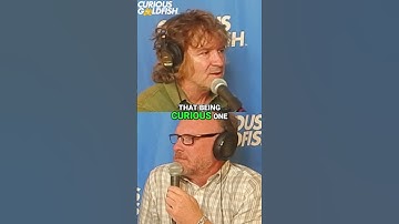 Thumbnail of Tim Easton's Battle with Addiction