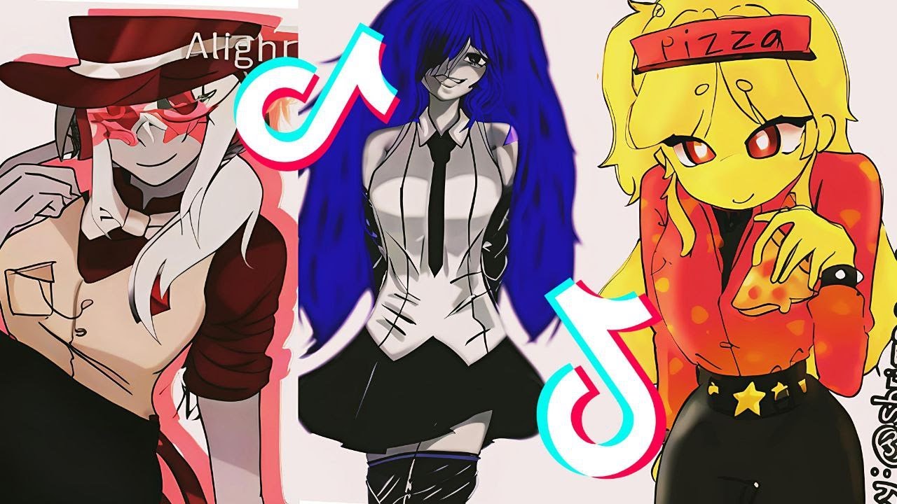 Forsaken 🤣 FUNNIEST TikTok Compilation #15