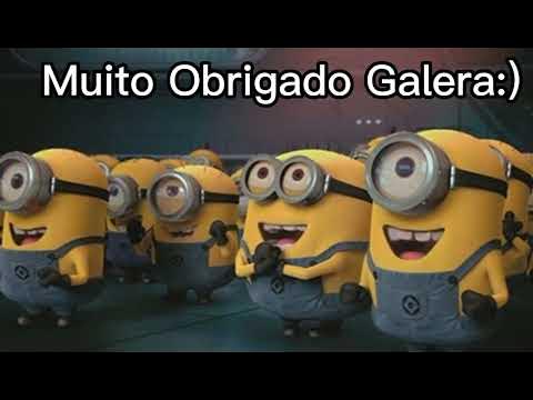 🎅Minion José Esponja ☃️(Anti Tv Gasot Giftcv) 