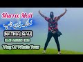 Nathia Gali Mushkpuri Top Tour | 10-11 August 2024