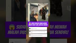 Download Lagu mertua usir menantu😰😰#faktaunik MP3 Download Lagu mertua usir menantu😰😰#faktaunik MP3