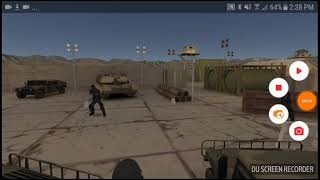 9/10/17☠☠☠mazemilitia:lan,online multiplayer shooting game screenshot 5