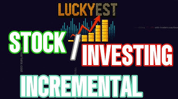 The most exciting RELAXING game I