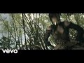 Franco El Gorila - Kataplan (Second Trailer)