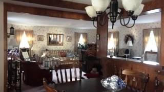 455 Bridge Street video tour