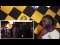 Lil Dicky // Fetty Wap // Rich Homie Quan “$AVE THAT MONEY” Reaction (SUB SPONSOR)