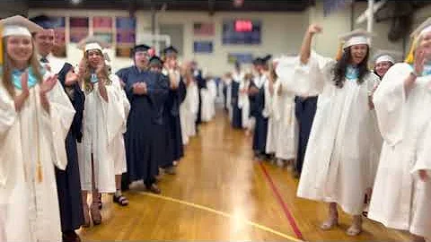 Experience the Collegiate Difference