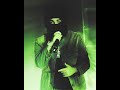 FREE Yeat Type Beat Twizzy FREE Yeat Type Beat Twizzy