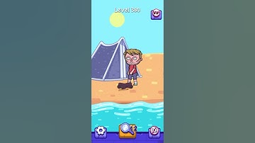 Fate Puzzle Level : 376 to 380 | #shorts #viral #MrSoothingGamer