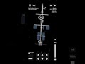 Launching a ceres space station
