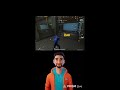 🔥 Join the Squad! Subscribe for Epic Gaming Videos Every Week 🎮💥