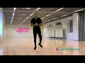 How to dance Salsa Puerto Rican Style with Jayson Molina. (PREVIEW)