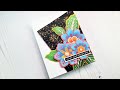 Tips &amp; Techniques for Creating Cards That Stand Out! | Scrapbook.com