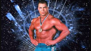 1999 2005 Kurt Angle 1st Theme Song Medal 2nd Version With Arena Effects Youtube - kurt angle theme song medal roblox id
