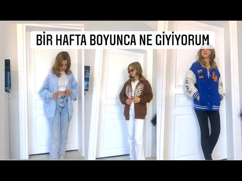 Video: 8 Farklı Alman Çoban Ceket Renk Desenleri