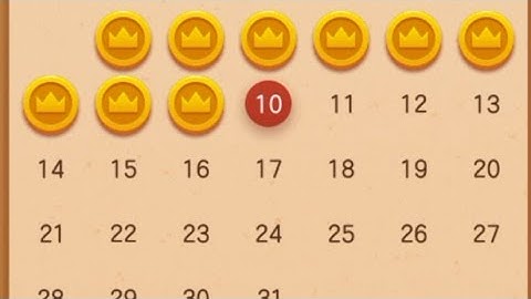 block jigsaw puzzle game task day 10 gameplay walkthrough