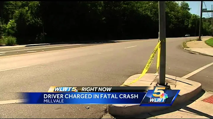Man in custody accused of causing fatal overnight ...