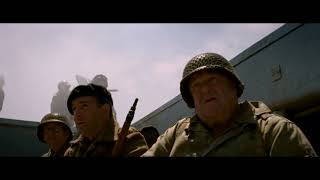 The Monuments Men Official Trailer, Sony Pictures Entertainment