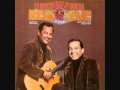 Rene &amp; Rene - Love Is For The Two Of Us (El Amor Es Para Nosostros Dos)