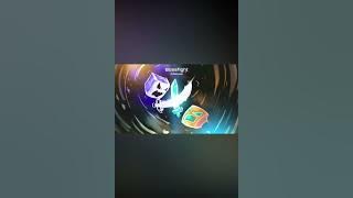 Geometry dash boss fight music 1 hour