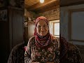 زهقتي من الناموس ومش عارفة تنامي الحل عندي ريلز وصفات