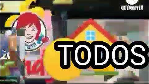 black hole open up add round 15