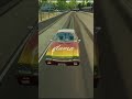 Salem Flamo Barn Restoration Shorts | Car Mechanic Sim | Game Explorer