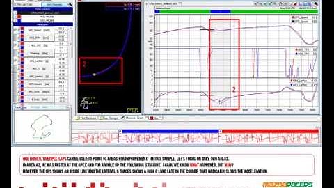Webinar Practical Data Acquisition