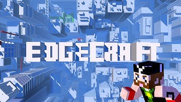 Minecraft: Edgecraft - Mirror
