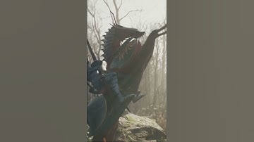 The Chimera Unleashing the Beast of Greek Mythology  #history #lore #ancient #mysteries #myths