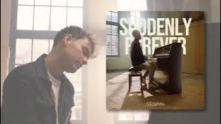Selwyn – Suddenly Forever