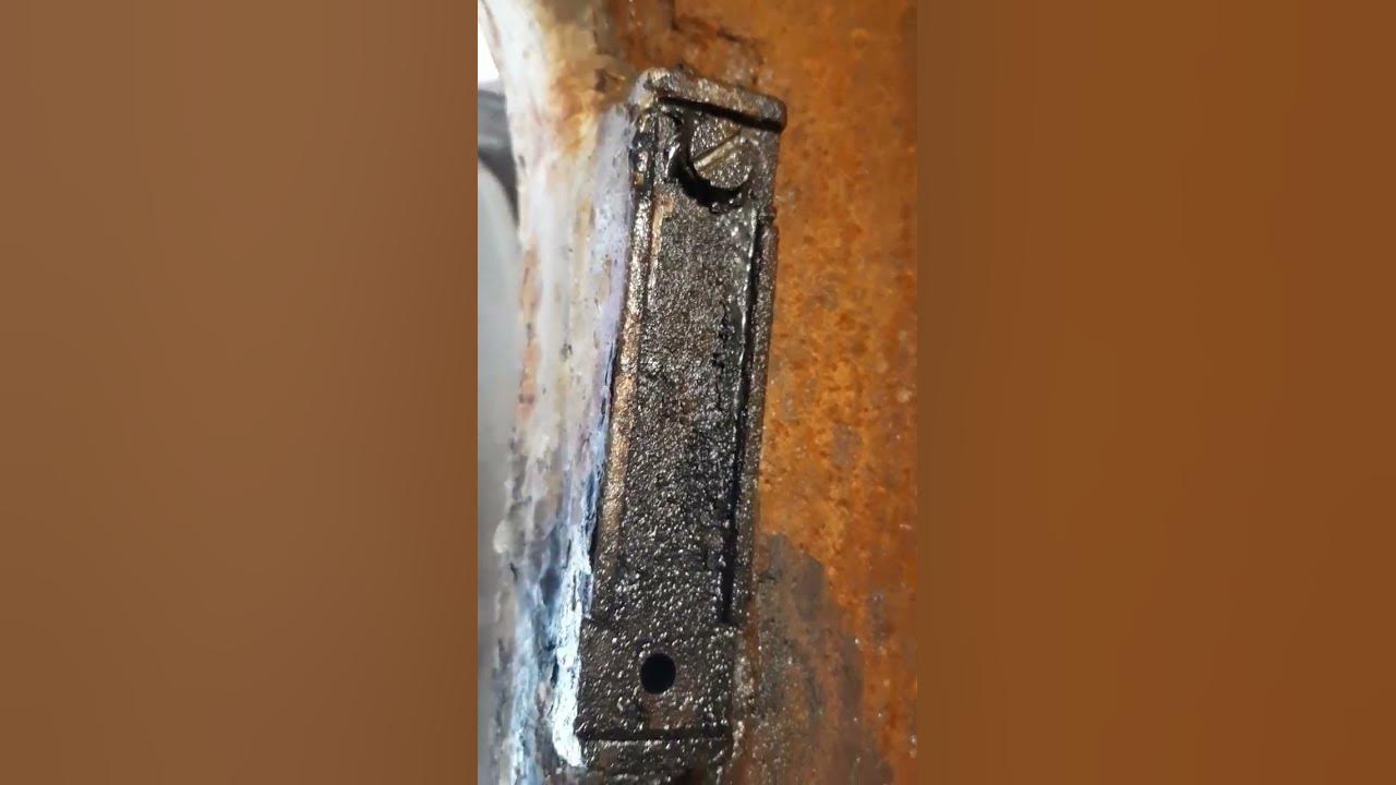 Как открутить номера с машины заржавели болты Как открутить ржавую гайку Полезно знать. Постила