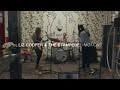 Liz Cooper & The Stampede - Motions | Audiotree Far Out