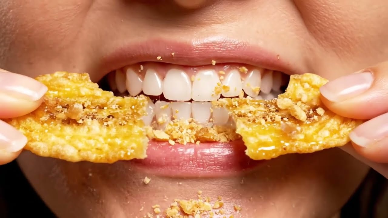 Random ASMR Compilation #15 – Infinite Relaxation & Satisfying Sounds | ASMR Infinity